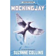 Mockingjay 9781594135866