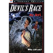 Devil's Race
