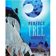 The Perfect Tree 9780762455867