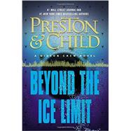Beyond the Ice Limit 9781455525867