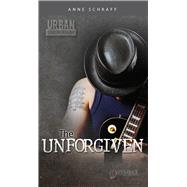 The Unforgiven 9781616515867