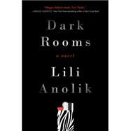 Dark Rooms 9780062345868