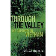 Through the Valley 9781591145868