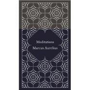 Meditations 9780141395869