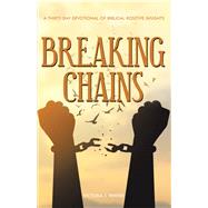Breaking Chains