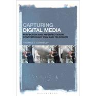 Capturing Digital Media