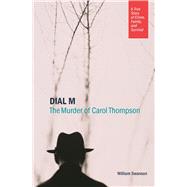 Dial M