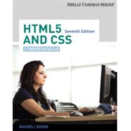 BNDL: LLF NEW PERSPECTIVES HTM L5 CSS3 & JAVASCRIPT, 6th Edition 9781337755870