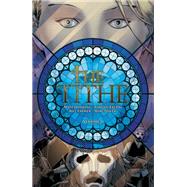 The Tithe Vol. 1