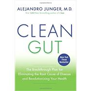 Clean Gut