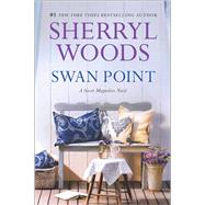 Swan Point 9780778325871