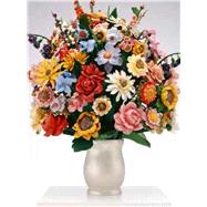 Jeff Koons: A Retrospective 9780300195873