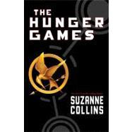 The Hunger Games 9781594135873