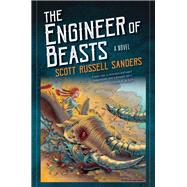 The Engineer of Beasts 9780253045874