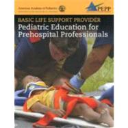 Basic Life Support Provider