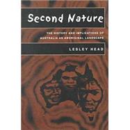 Second Nature