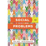 Social Problems