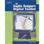 The Graphic Designer's Digital Toolkit