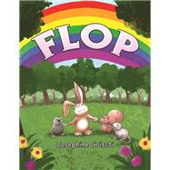 Flop