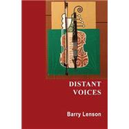 Distant Voices