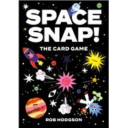 Space Snap