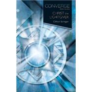 Christ the Lightgiver 9781501805875