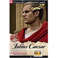 Julius Caesar