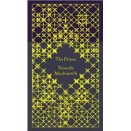 The Prince 9780141395876
