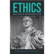 Ethics, repackaged edition
