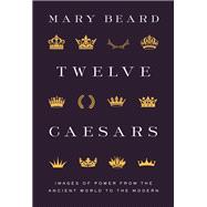 Twelve Caesars