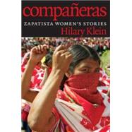 Compañeras 9781609805876