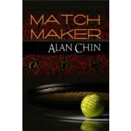 Match Maker