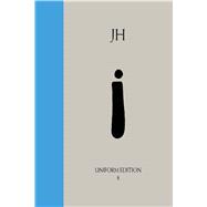 Philosophical Intimations Uniform Edition Vol. 8 9780882145877