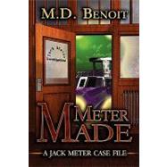 Meter Made