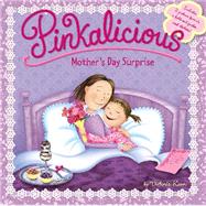 Mother's Day Surprise 9780062245878