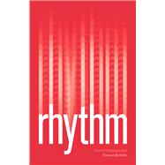 Rhythm
