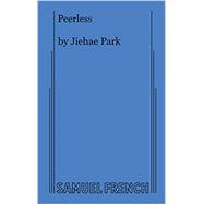 PEERLESS