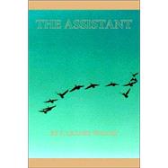 The Assistant