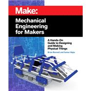 Make