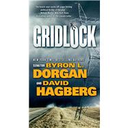 Gridlock 9780765365880