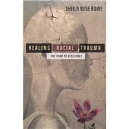 Healing Racial Trauma 9780830845880