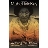 Mabel Mckay 9780520275881