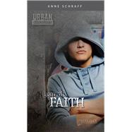 Leap of Faith 9781616515881