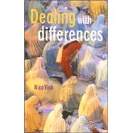 Dealing With Differences