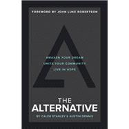 The Alternative 9780310765882