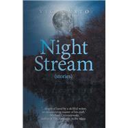 Night Stream