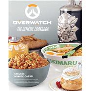 Overwatch