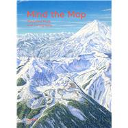 Mind the Map 9783899555882