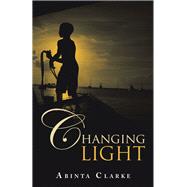 Changing Light