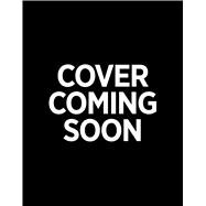 Barbie #1: Fashion Superstar 9781629915883